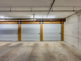 601 E. Erie St., Unit 616