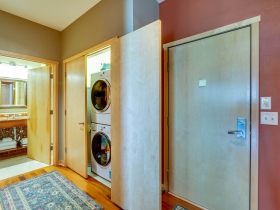 311 E Erie St., #308