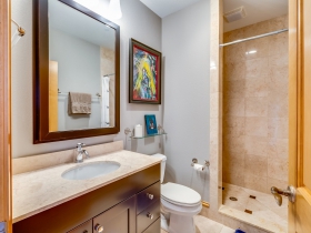 601 E. Erie St., Unit 616