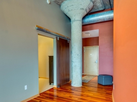 311 E Erie St., #308