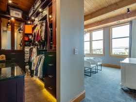 601 E. Erie St., Unit 616