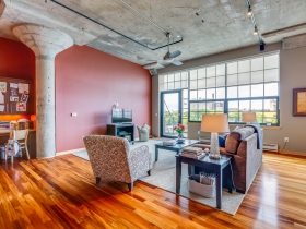 311 E Erie St., #308