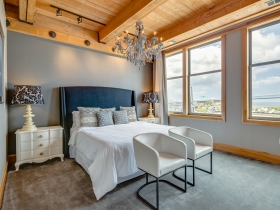 601 E. Erie St., Unit 616