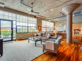 311 E Erie St., #308