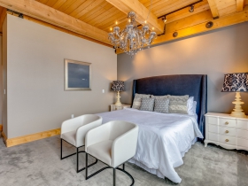 601 E. Erie St., Unit 616