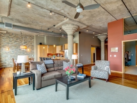 311 E Erie St., #308