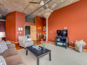 311 E Erie St., #308