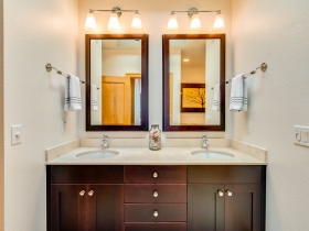 601 E. Erie St., Unit 616