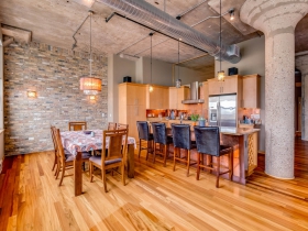 311 E Erie St., #308
