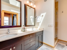 601 E. Erie St., Unit 616