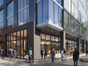 333 N. Water St. - February 2022
