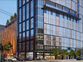 333 N. Water St. - February 2022
