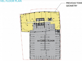 333 N. Water St. - February 2022