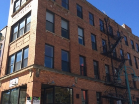 147 N. Broadway