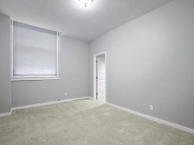 234 N. Broadway, Unit 201