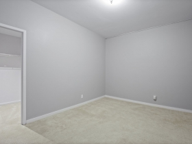 234 N. Broadway, Unit 201