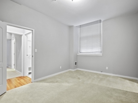 234 N. Broadway, Unit 201