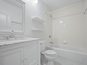 234 N. Broadway, Unit 201
