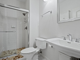 234 N. Broadway, Unit 201