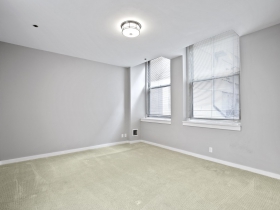 234 N. Broadway, Unit 201