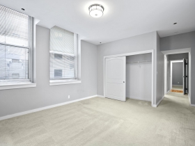 234 N. Broadway, Unit 201