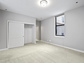 234 N. Broadway, Unit 201