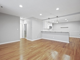 234 N. Broadway, Unit 201