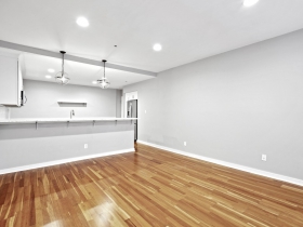 234 N. Broadway, Unit 201