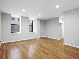 234 N. Broadway, Unit 201