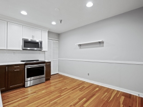 234 N. Broadway, Unit 201