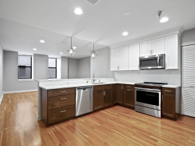 234 N. Broadway, Unit 201
