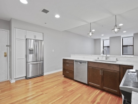 234 N. Broadway, Unit 201