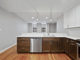 234 N. Broadway, Unit 201