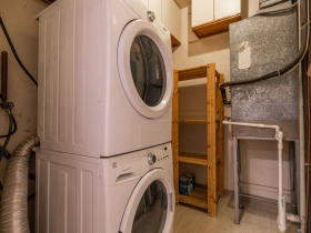 234 N. Broadway, Unit 201