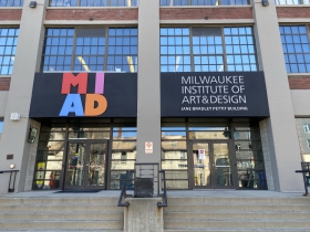 MIAD