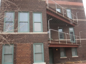 105 N. Water St.