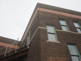 105 N. Water St.