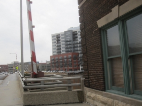 105 N. Water St.