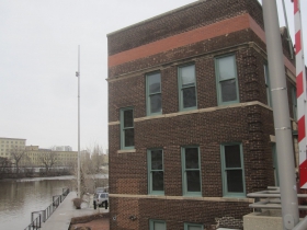 105 N. Water St.