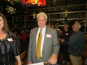 Bob Bauman