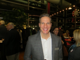 Paul Schwartz
