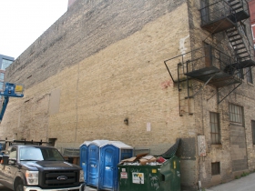 203 N. Broadway