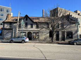 266-272 E. Erie St.
