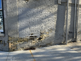266-272 E. Erie St.