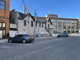 266-272 E. Erie St.