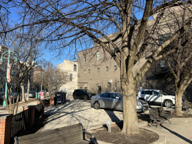 143 N. Broadway