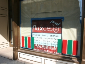 Gouda's Italian Deli