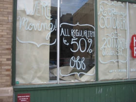 211 N. Broadway.