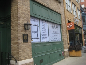 211 N. Broadway.