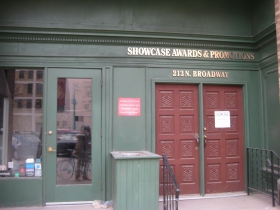 211-13 N. Broadway.